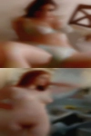 Swingers Houston black