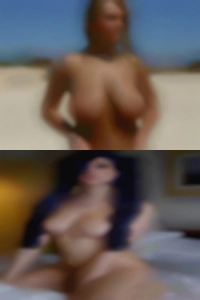 Always milf hairy sexy girls.