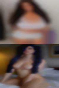 Borger naked girls.