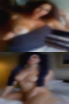 Brownfield, fuck horny wives