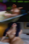 Cleveland park sex