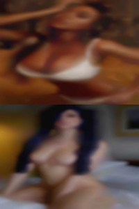 Free posts ads swingers free horny girl.