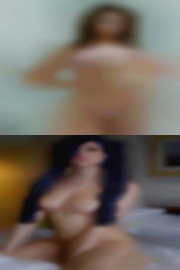 Girls looking for sex in sneakers girls nude.