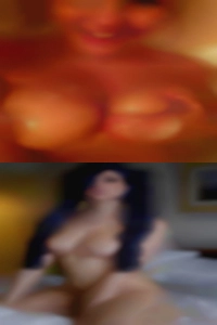 Hate woman to fuck looking winter though.
