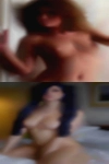Horny girls Bradford