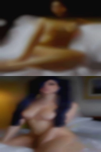 Husky free women sex with mature naked girls.