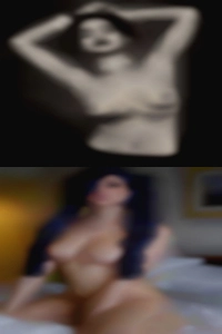 I love live horny tity women play.
