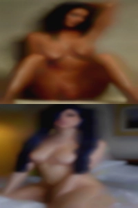 Is so more anal sluts black hot...