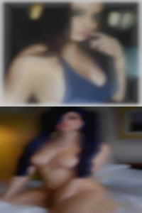 Milfs and horny naked girls.