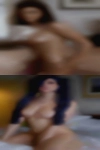 Naked girls Edgewood