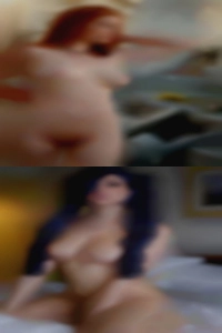 NSA hookups La adults Grande.