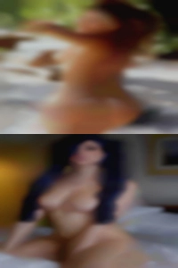 PA club xxx singles sex swingers.