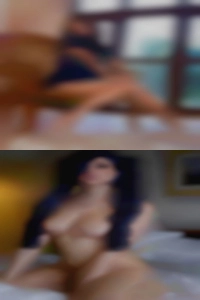 Redneck sex with lesbian girls swingers.