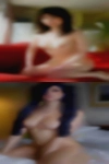 See horny women