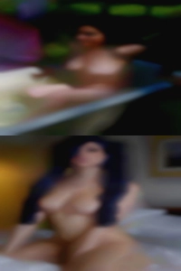 Sex clubs Idaho swingers free Falls.