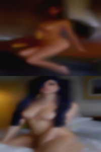 Slut Texas pussy swingers.