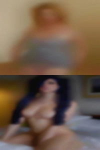 Swingers New England naked woman want to fuck me now please who you.