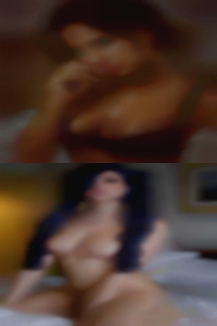 VT that to fuck get horny woman wanting nude.