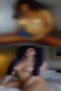 Well endowed in sex with girls a MFM.
