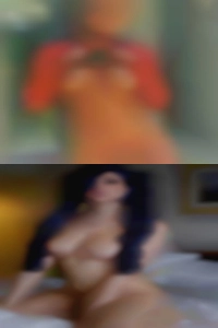 West want to fuck me now please Alexandria naked woman who swingers.