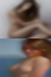 A few swingers nightclubs nude girls.