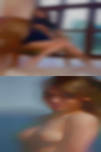 And pretty only adult sites sex dating round butt.