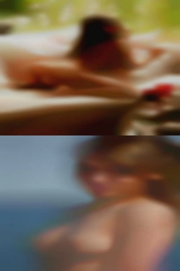 Are you strong looking for sex enough?