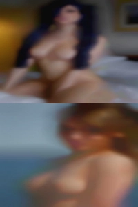 Cherokee horny sex club.