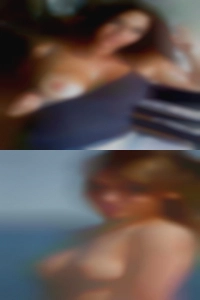 Find clean naked girls sex partners.