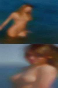 Freaks and escort girls dating.
