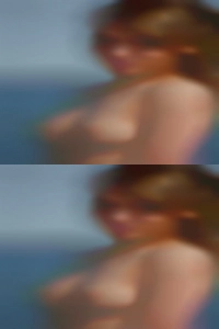 Fuck BBW pad woman girl in Pecos.