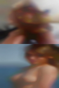 Fully inside wives fuck horny wives me.