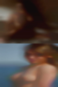 Here in Keighley nude sexy girls with diseases W.