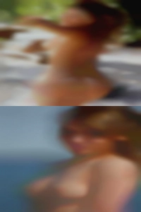 Horny free pussy girls horny sex.