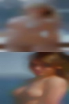 Horny milf want fuck
