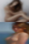 Horny woman love fuck