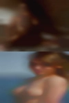 Looking for horny sluts