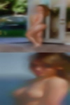 Married women looking for