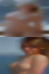 My swingers fat horny wife!!!