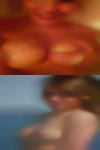 Nude girls Beaumont, Texas area