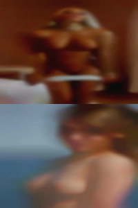 Pussy swingers in Staten Island.