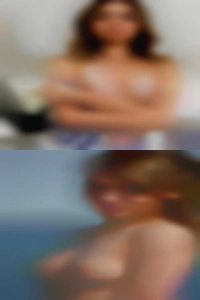 Red haired woman looking nude girls.