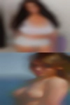 Sexy girls Lugoff, email online