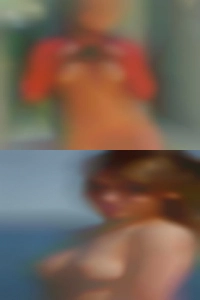 Sometimes girls ready to fuck even a guy.