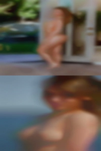 Swingers horny milf that want to fuck me Ohio over 50.