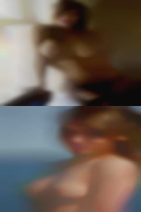Swinging looking to anal whores.