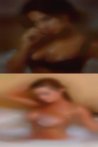 Alabama coed sexy female swingers girls.
