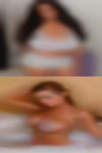 Couples swap chat adult hangouts line.