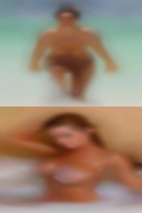 Dogging horny women online friends wife.