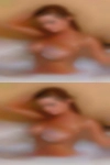 Hot women Tremont